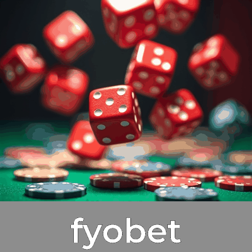 Garanta acesso seguro instantâneo com fyobet