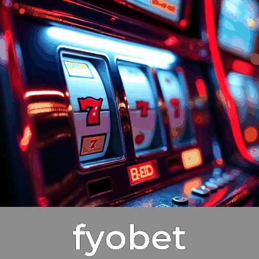 Fyobet: Bônus e Promoções Únicas que Transformam Seu Jogo