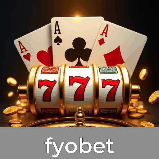 Fyobet: Apostas Esportivas Profissionais e Foco em Esportes Brasileiros