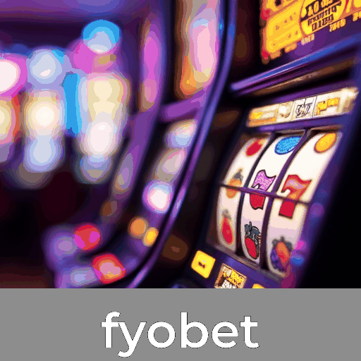 Aproveite as Incríveis Promoções do Fyobet!