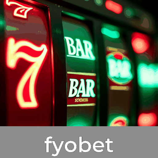 Garanta acesso seguro instantâneo com fyobet