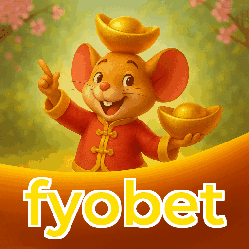 fyobet
