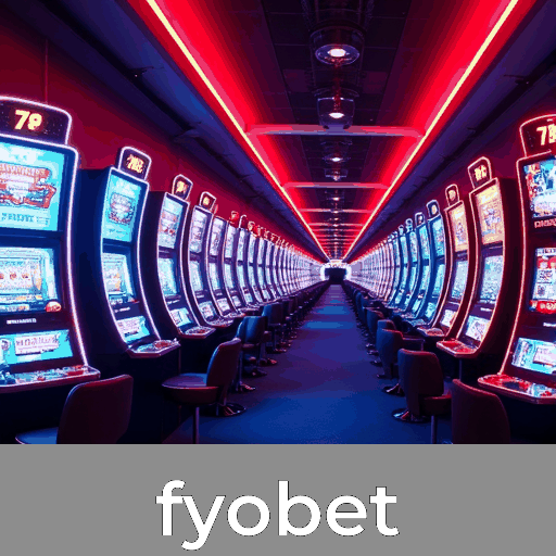 Garanta acesso seguro instantâneo com fyobet