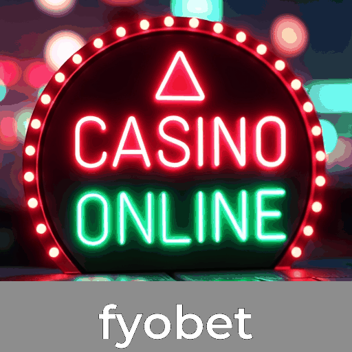Descubra Fyobet: A Plataforma de Apostas com Serviços Profissionais