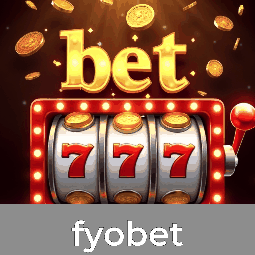 Garanta acesso seguro instantâneo com fyobet