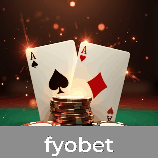 Aproveite as Incríveis Promoções do Fyobet!