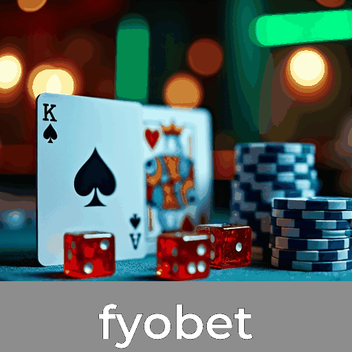Desafie-se e Conecte-se no Crash da Fyobet: Experimente competições em tempo real e classificação social dinâmica!