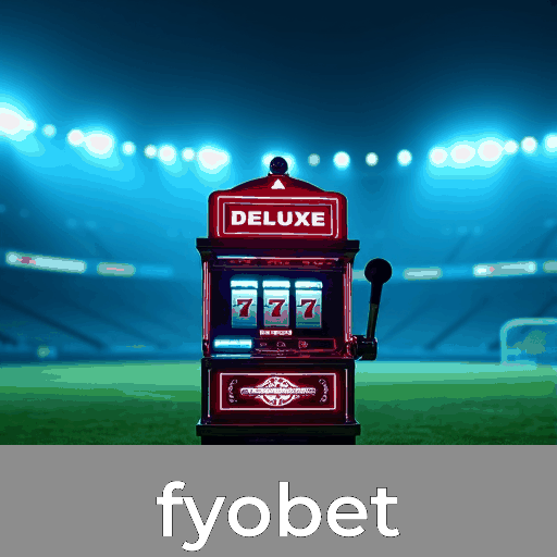 Desafie-se e Conecte-se no Crash da Fyobet: Experimente competições em tempo real e classificação social dinâmica!