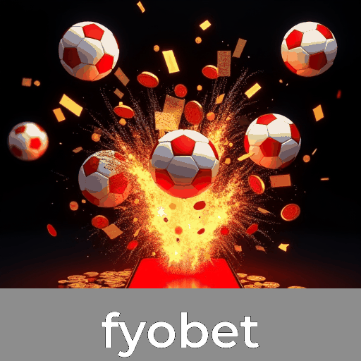 Fyobet: A Experiência de Cassino ao Vivo Preferida do Brasil