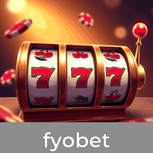 Desafie-se e Conecte-se no Crash da Fyobet: Experimente competições em tempo real e classificação social dinâmica!