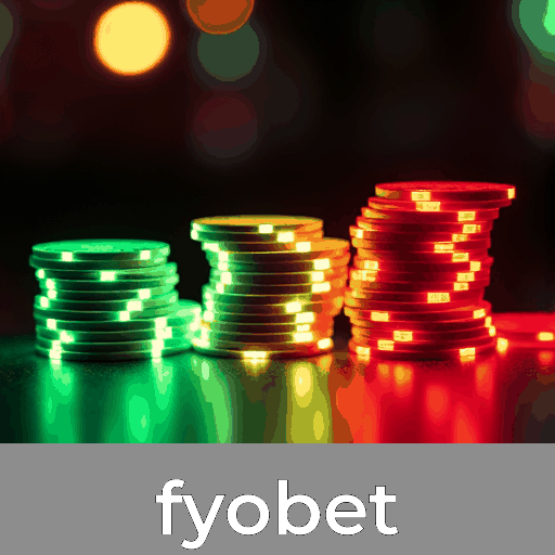 Fyobet: Apostas Esportivas Profissionais e Foco em Esportes Brasileiros