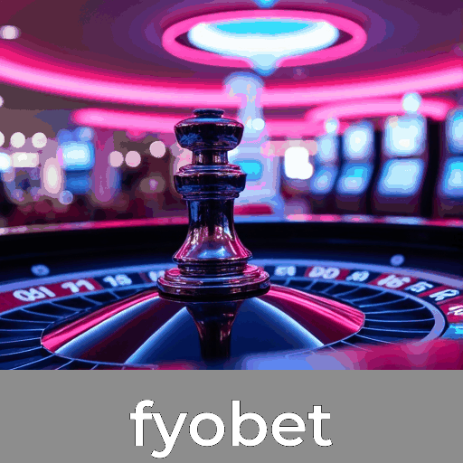 Desafie-se e Conecte-se no Crash da Fyobet: Experimente competições em tempo real e classificação social dinâmica!