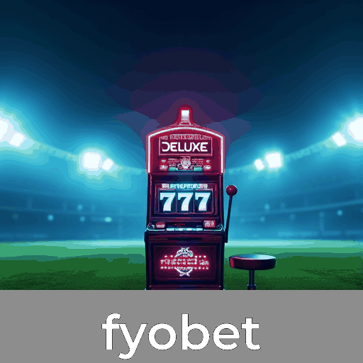 Garanta acesso seguro instantâneo com fyobet