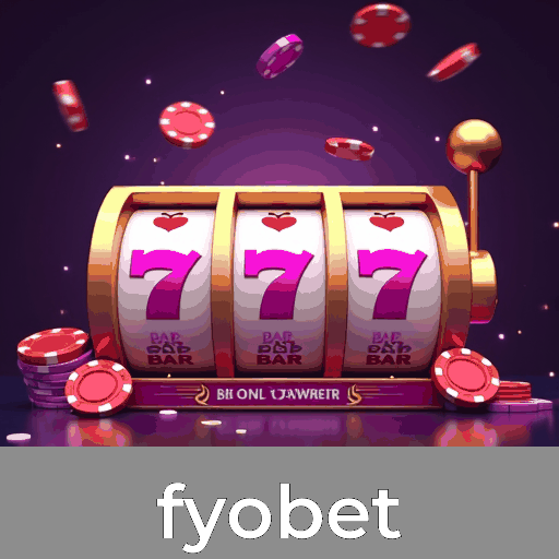Fyobet: Apostas Esportivas Profissionais e Foco em Esportes Brasileiros
