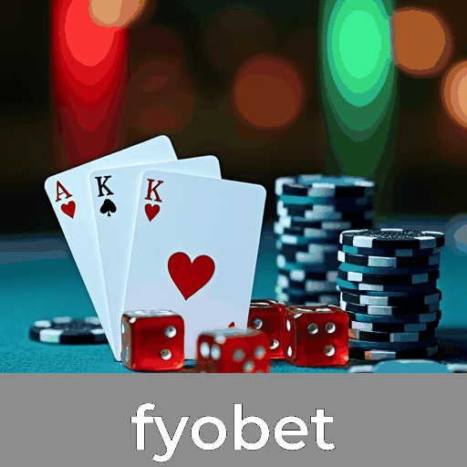 Aproveite as Incríveis Promoções do Fyobet!