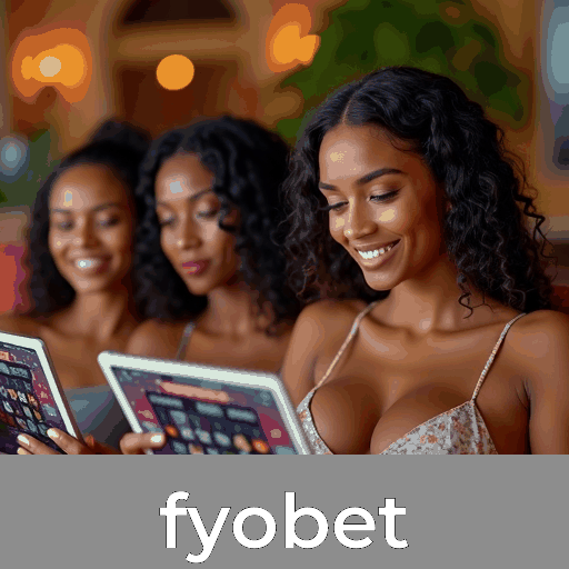 Desafie-se e Conecte-se no Crash da Fyobet: Experimente competições em tempo real e classificação social dinâmica!