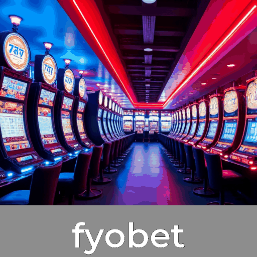 Aproveite as Incríveis Promoções do Fyobet!